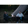 Lanterne Easy Camp Heckler Lantern