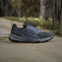 Chaussures homme Adidas Terrex Tracefinder