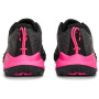 Chaussures de running femme Puma Fast-Trac Nitro Wns