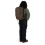 Sac à dos Osprey Quasar Driftshade
