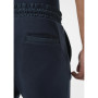 Short homme Helly Hansen Active Shorts 12''