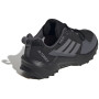 Chaussures enfant Adidas Terrex Ax4R R.Rdy K