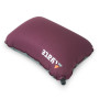 Coussin autogonflant Yate L
