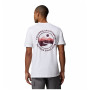 T-shirt homme Columbia CSC™ Outdoor Back Graphic Tee