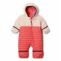 Combinaison enfant Columbia Powder Lite™ Reversible Bunting