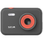 Caméra SJCAM F1 FunCam