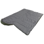 Sac de couchage Easy Camp Raven II Square -3°C