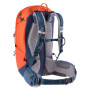 Sac à dos Deuter Trail Pro 32