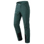 Taille: L / Couleur: vert