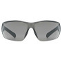Lunettes soleil Uvex Equate