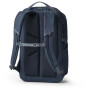 Sac à dos Gregory Terros 28L