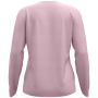 T-shirt fonctionnel femme Ortovox 185 Merino Patch Long Sleeve