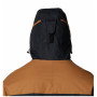 Veste homme Columbia Challenger™ II Insulated Pullover