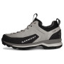 Chaussures femme Garmont Dragontail G-Dry Wms