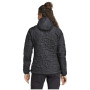 Veste femme Adidas W Xpr Lf H J V