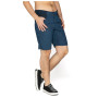 Shorts homme Chillaz Banff 2.0