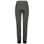 Patalon femme Montura Vertigo 2 Pants Woman