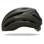 Casque vélo Giro Isode II