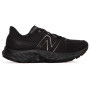 Chaussures de running hommes New Balance Fresh Foam Evoz ST vert