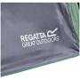 Tente de randonnée Regatta Kivu 3 v3