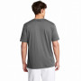 T-shirt homme Under Armour Sportstyle Left Chest SS