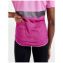 Maillot vélo femme Craft CORE Endur
