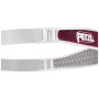 Lampe frontale Petzl Tikka+