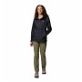Veste femme Columbia Arcadia™ II Jacket