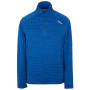 Taille: 5XL / Couleur: bleu