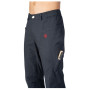 Pantalon homme Rafiki Crag