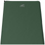 Matelas autogonflant Hannah Rest 2,5 2023
