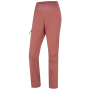 Taille: L / Couleur: rose clair