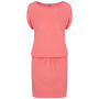 Robe Loap Abvika rose