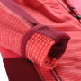 Sweatshirt enfant Alpine Pro Onneco 2 Dětská Mikina