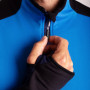 Sweatshirt fonctionnel homme Progress Territory
