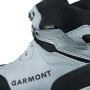 Chaussures randonnée femme Garmont Ascent Wms GTX