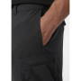 Short homme Helly Hansen Move Qd Shorts