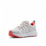 Chaussures femme Columbia Peakfreak Roam™