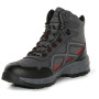 Chaussures homme Regatta Vendeavour Boot