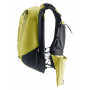 Sacs à dos running Deuter Ascender 13