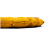 Matelas gonflable Sea to Summit Ultralight XR Insulated Mat Small