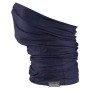 Foulard multifonctionnel Regatta Multitube Printed bleu foncé MnLtDenmCamo