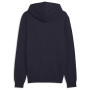 Sweat-shirt homme Puma Ess 2 Color Logo Hoodie