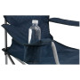 Chaise Outwell Catamarca