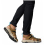 Sandales homme Columbia Peakfreak Rush™ Shandal