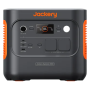 Station de charge Jackery Explorer 2000 v2
