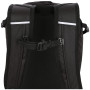 Sac à dos Zulu Spectra 25 L