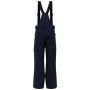 Pantalon d'hiver enfant Fundango Berge Pants Patriot Blue