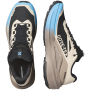 Chaussures de running hommes Salomon Genesis 2 GTX