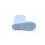 Bottes enfants GoKids Wave 979 Light Blue